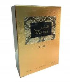 rasasi-hawas-elixir-for-him-100-ml-woda-perfumowana-dla-panow-produkt