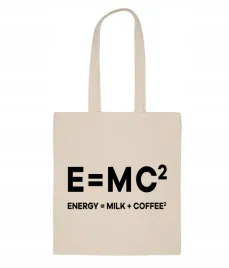 emc2-energymilk-coffee2-torba-bawelniana