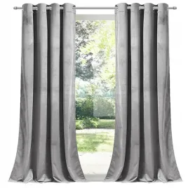 zaslona-welurowa-jasna-szara-250x140cm-przelotki
