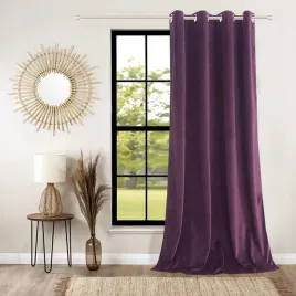 zaslona-welurowa-wrzosowa-250x140cm-przelotki