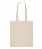 torba-bawelniana-25-szt