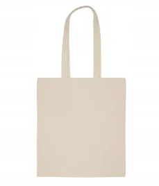 torba-bawelniana-1-szt