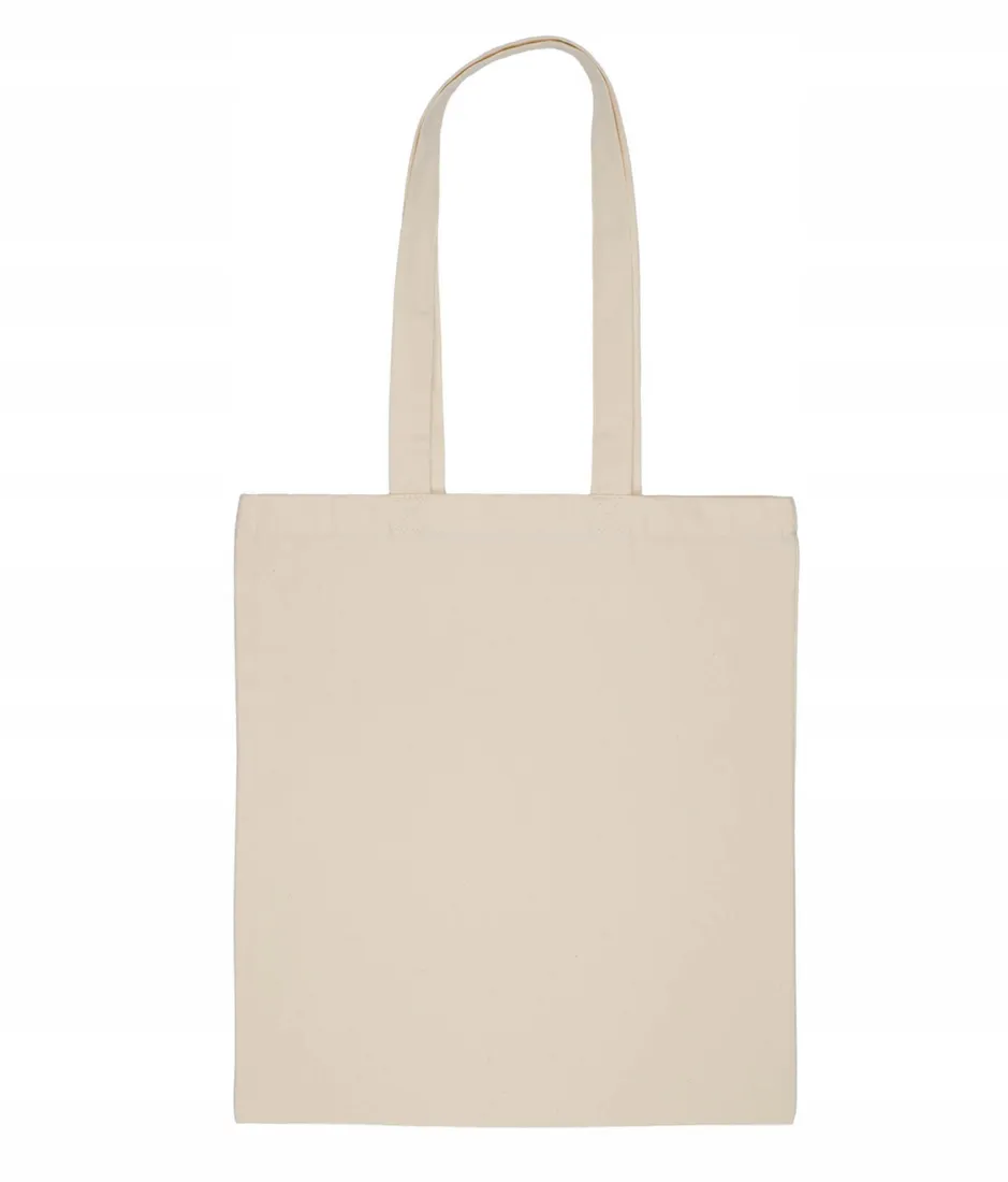 torba-bawelniana-25-szt