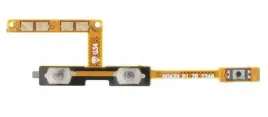 tasma-wlacznika-glosnosci-power-volume-do-motorola-g34