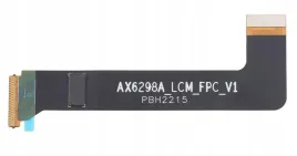 tasma-lcd-do-lenovo-tab-p11-tb350fu-tb350xu