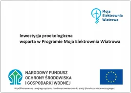 moja-elektrownia-wiatrowa-fundusz-modernizacyjny-tabliczka-a4