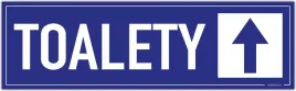 toalety-tabliczka-kierunkowa-50x15cm-gora