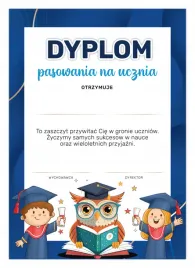 dyplom-pasowania-na-ucznia-a4-200-g-m