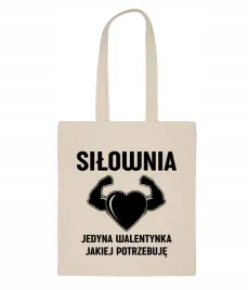 silownia-jedyna-walentynka-ktorej-potrzebuje-torba-bawelniana
