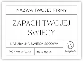 naklejki-na-swiece-z-twoja-nazwa-logo-80x60mm-50szt