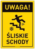 uwaga-sliskie-schody-tabliczka