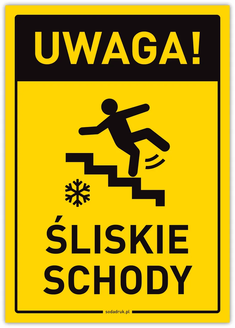 uwaga-sliskie-schody-tabliczka