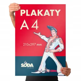 plakaty-a4-210x297mm-130g-m2-naklad-1szt