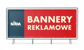 baner-reklamowy-400x100cm-gotowy-do-powieszenia