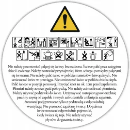 etykiety-ostrzegawcze-do-swiec-naklejki-fi50mm-100szt