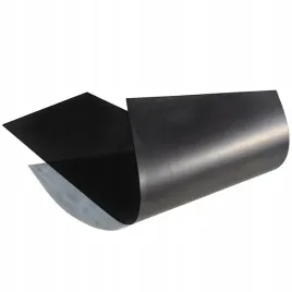 folia-magnetyczna-07mm-arkusz-61x100cm-magnes-na-lodowke