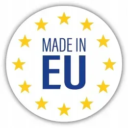 made-in-eu-naklejki-fi20mm-arkusz-a4-108szt