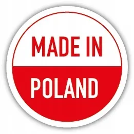 made-in-poland-naklejki-fi20mm-arkusz-a4-108szt