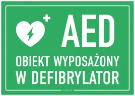 obiekt-wyposazony-w-defibrylator-tabliczka-zielona-a4