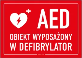 obiekt-wyposazony-w-defibrylator-tabliczka-czerwona-a4