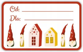 etykiety-na-prezenty-90x55mm-10szt-mix