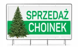 sprzedaz-choinek-baner-v2-400x200cm