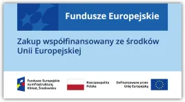 fundusze-eur-na-infrastrukture-klimat-i-srodowisko-naklejka-v4-100x54mm