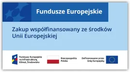 fundusze-eur-na-infrastrukture-klimat-i-srodowisko-naklejka-v3-100x54mm