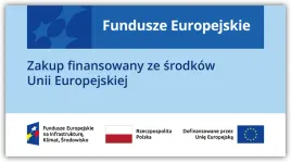 fundusze-eur-na-infrastrukture-klimat-i-srodowisko-naklejka-v2-100x54mm