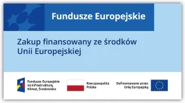 fundusze-eur-na-infrastrukture-klimat-i-srodowisko-naklejka-v1-100x54mm