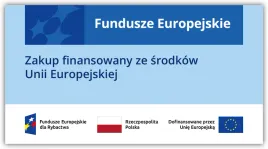 fundusze-europejskie-dla-rybactwa-naklejka-v2-100x54mm