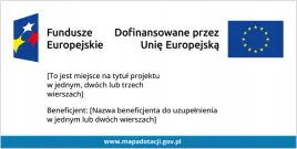 fundusz-europejski-dla-rybactwa-tablica-120x60cm