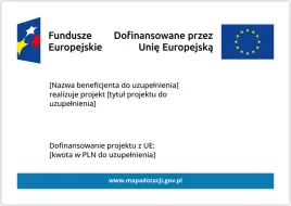 fundusz-europejski-dla-rybactwa-plakat-a3-250g-m2
