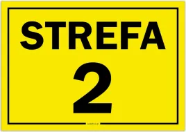 2-strefa-zagrozenia-wybuchem-tablica-ostrzegawcza-a4
