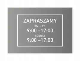 godziny-otwarcia-naklejka-na-szybe-v1
