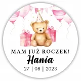 mam-juz-roczek-naklejki-v2