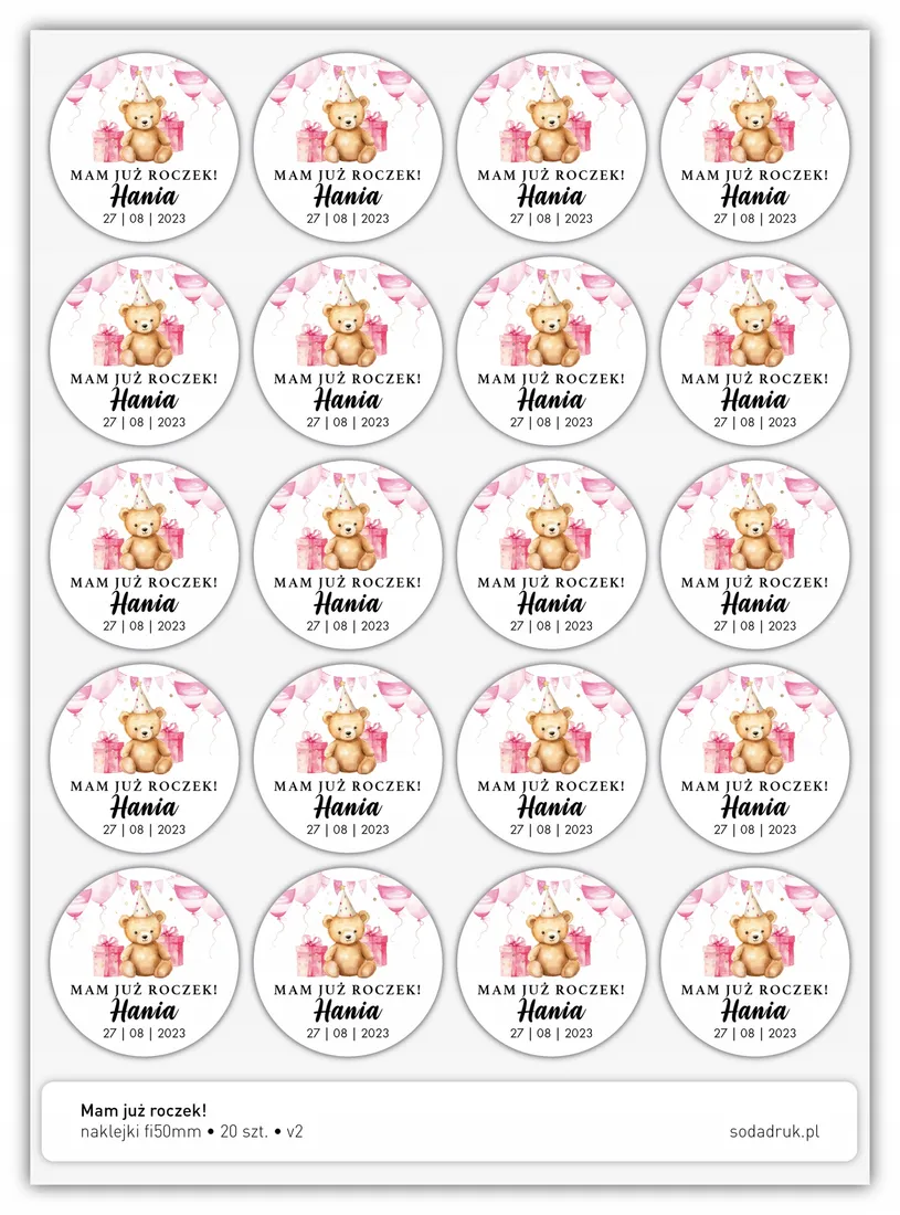 mam-juz-roczek-naklejki-v2