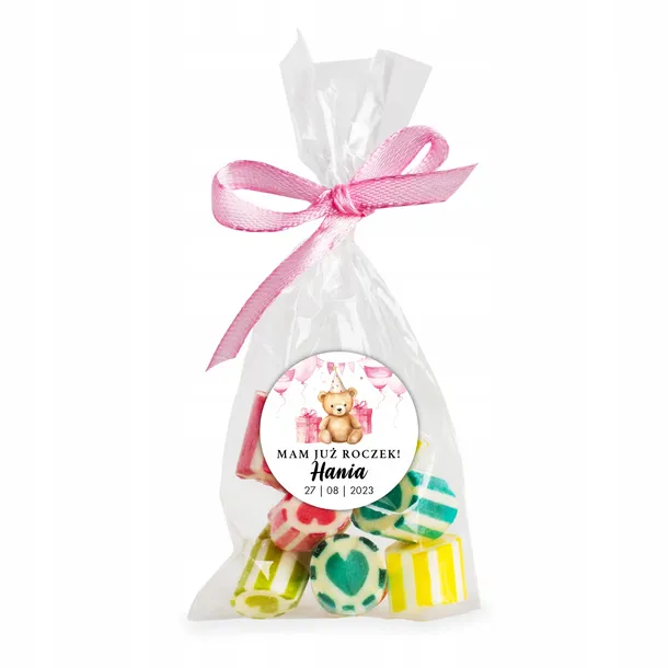 mam-juz-roczek-naklejki-v2-rodzaj-folia-gladka