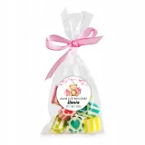 mam-juz-roczek-naklejki-v2-rodzaj-folia-gladka