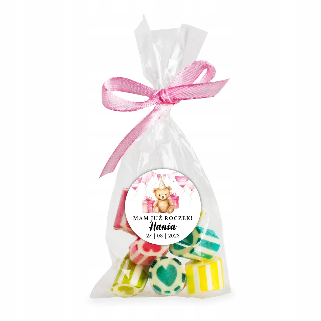 mam-juz-roczek-naklejki-v2