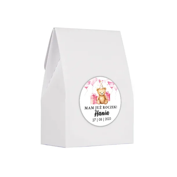 mam-juz-roczek-naklejki-v2-stan-opakowania-brak-opakowania