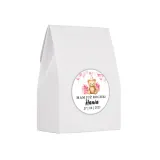 mam-juz-roczek-naklejki-v2-stan-opakowania-brak-opakowania