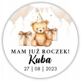 mam-juz-roczek-naklejki-v3