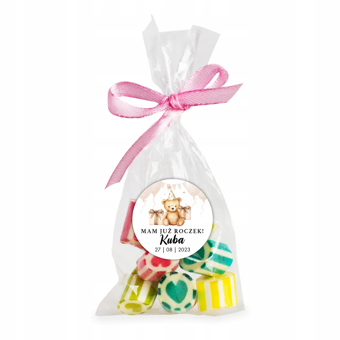 mam-juz-roczek-naklejki-v3