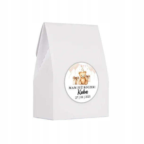 mam-juz-roczek-naklejki-v3-stan-opakowania-brak-opakowania