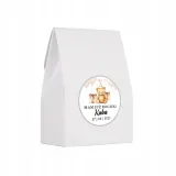 mam-juz-roczek-naklejki-v3-stan-opakowania-brak-opakowania