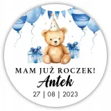 mam-juz-roczek-naklejki-v1