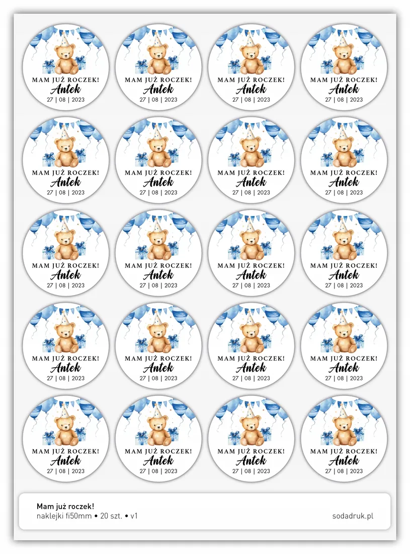 mam-juz-roczek-naklejki-v1