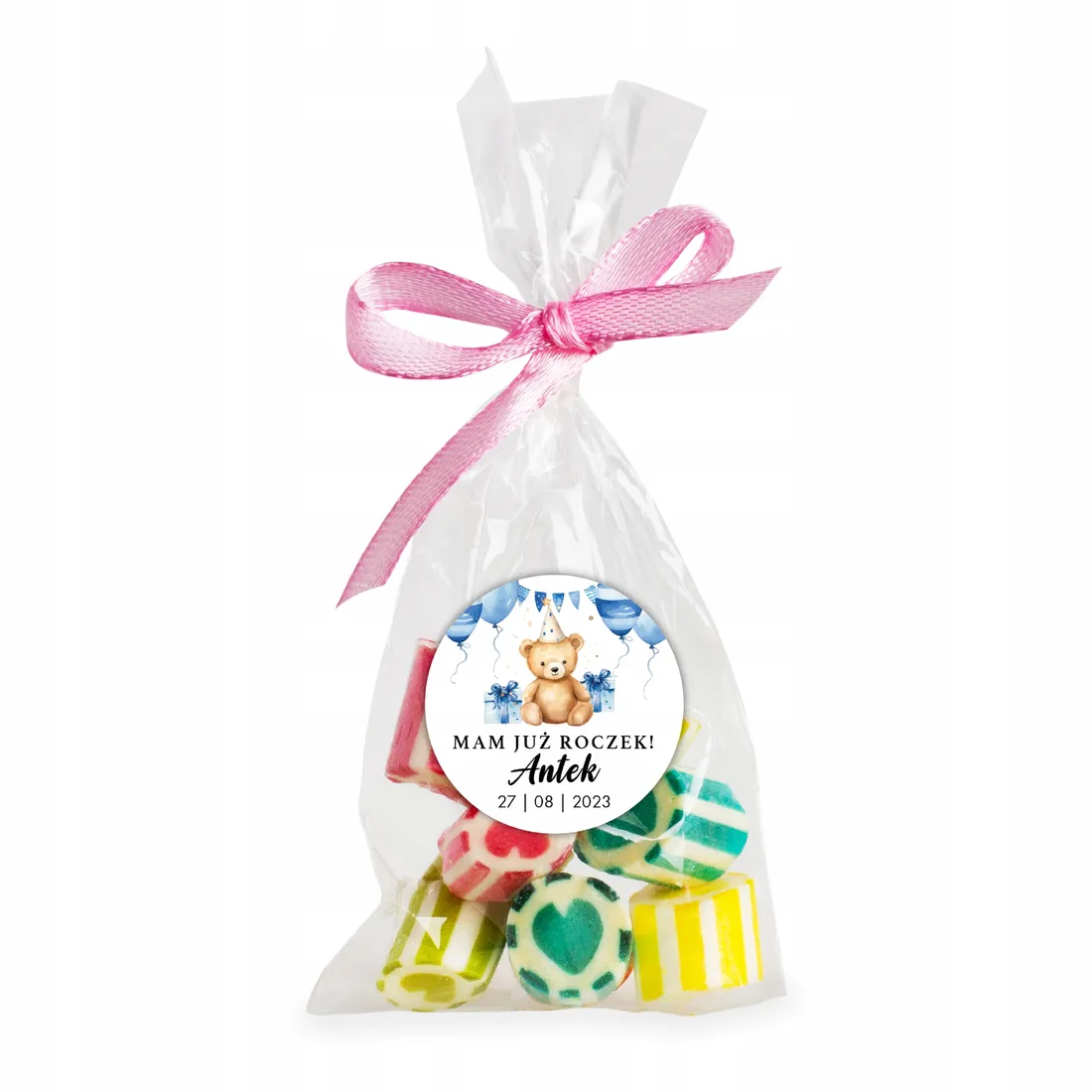 mam-juz-roczek-naklejki-v1