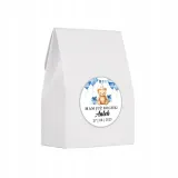 mam-juz-roczek-naklejki-v1-stan-opakowania-brak-opakowania